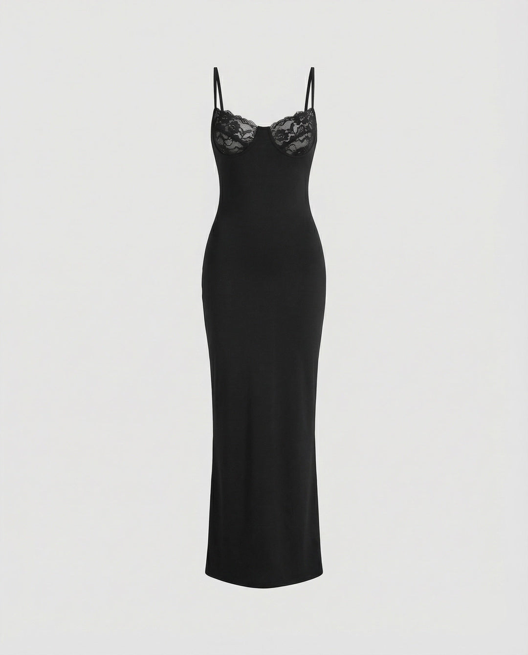 Product 15552450036042 - product_only