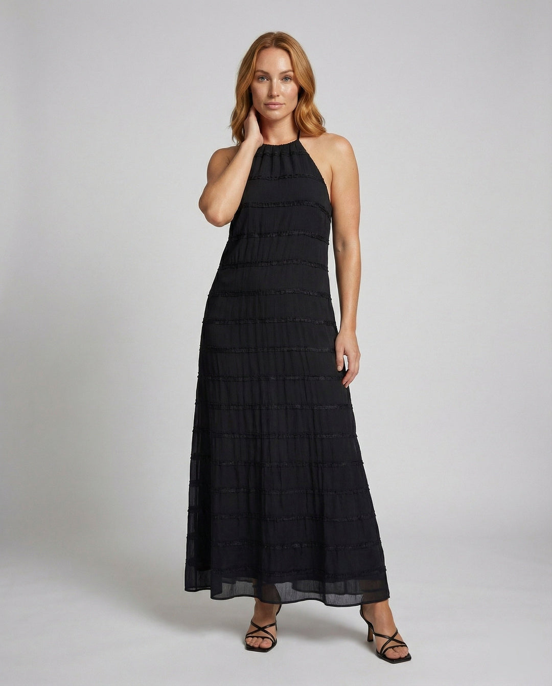 Product 15552450134346 - full_body_front