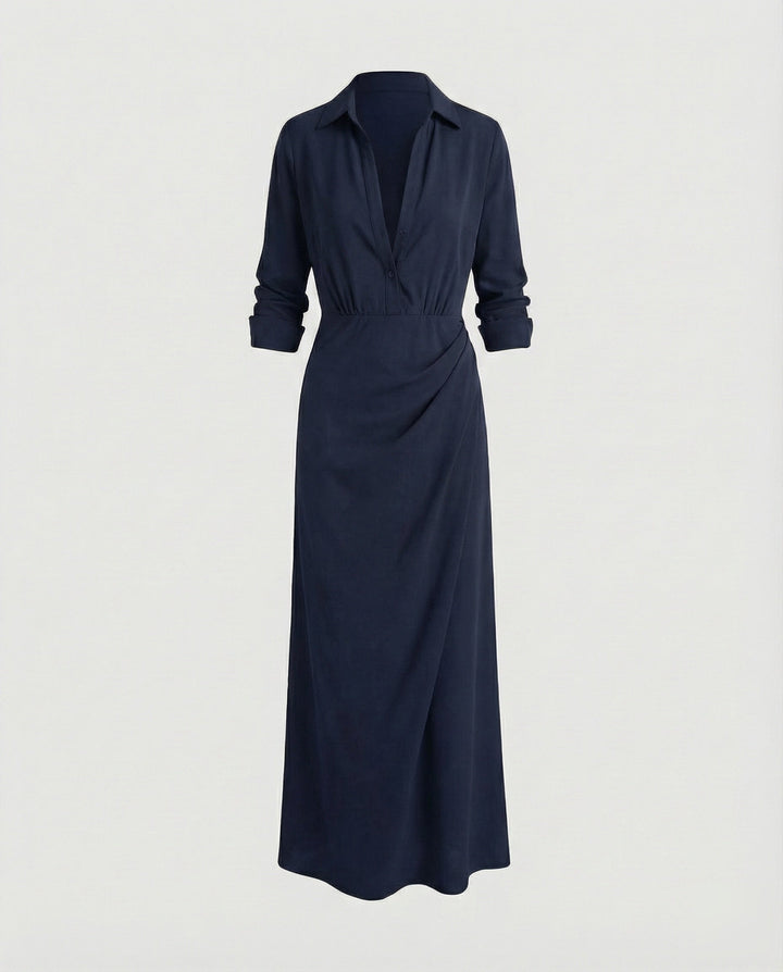 Product 15552450396490 - product_only