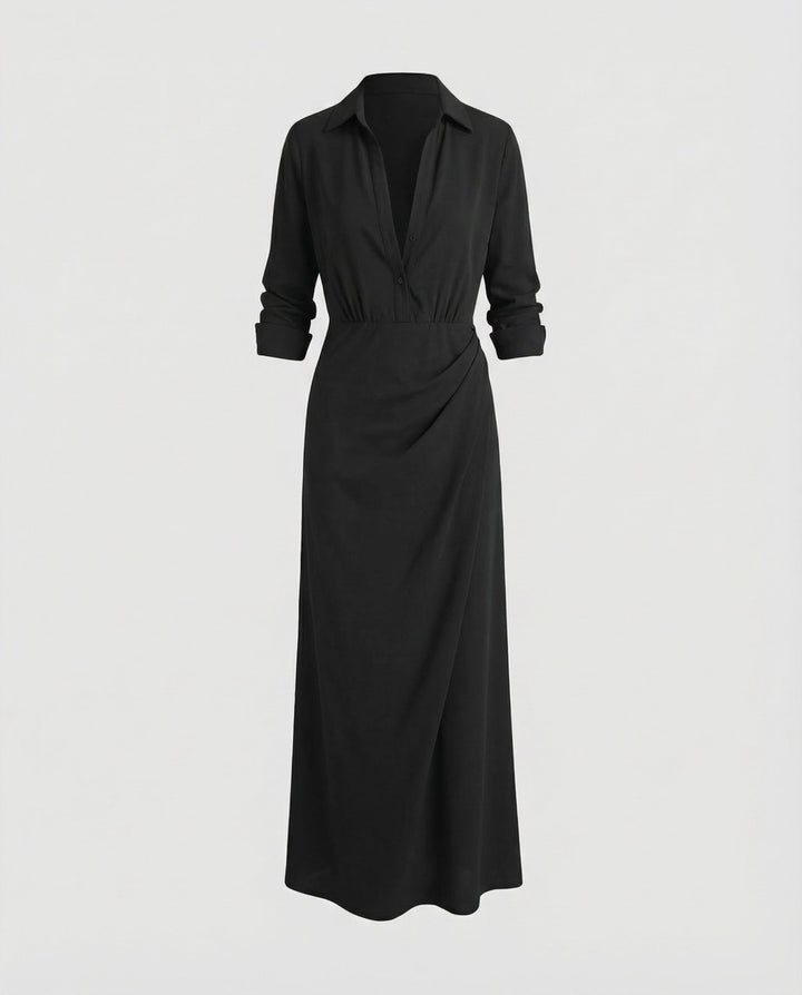 Product 15552450396490 - product_only