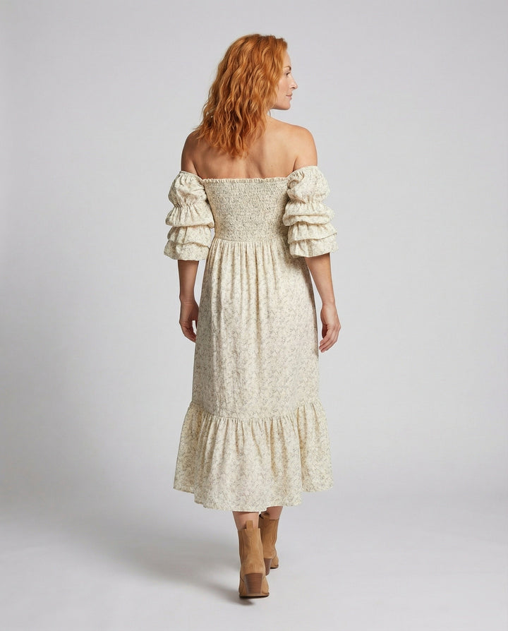 Product 15552450822474 - back_view