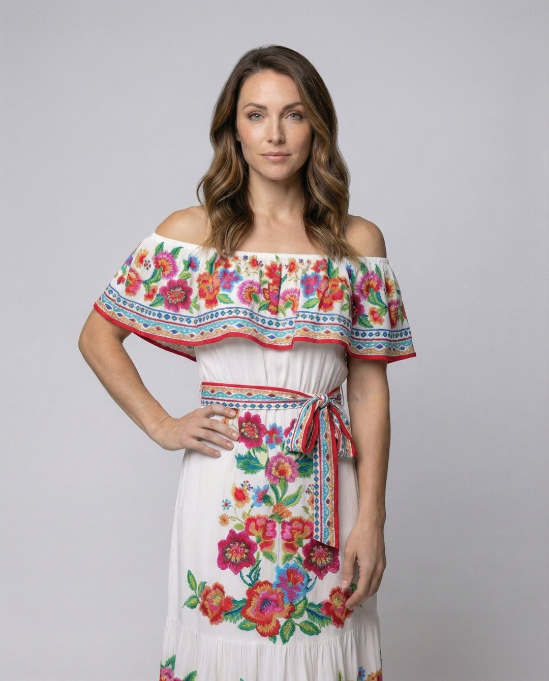 Product 15552450986314 - upper_body