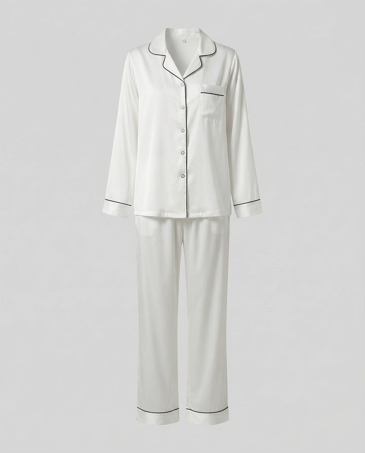 Product 15552451117386 - product_only
