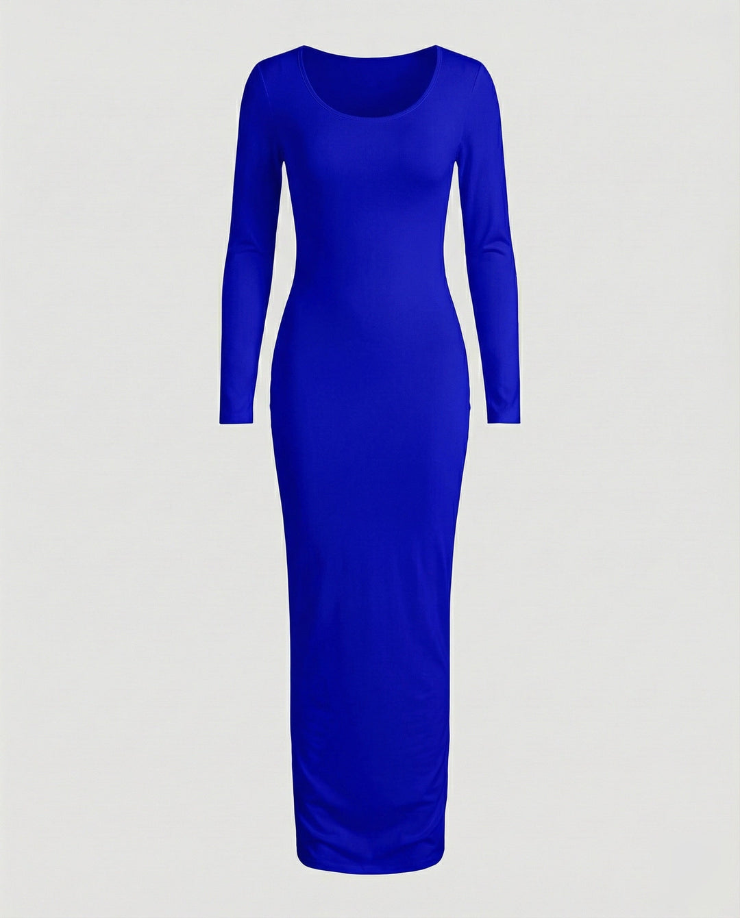 Product 15552451412298 - product_only
