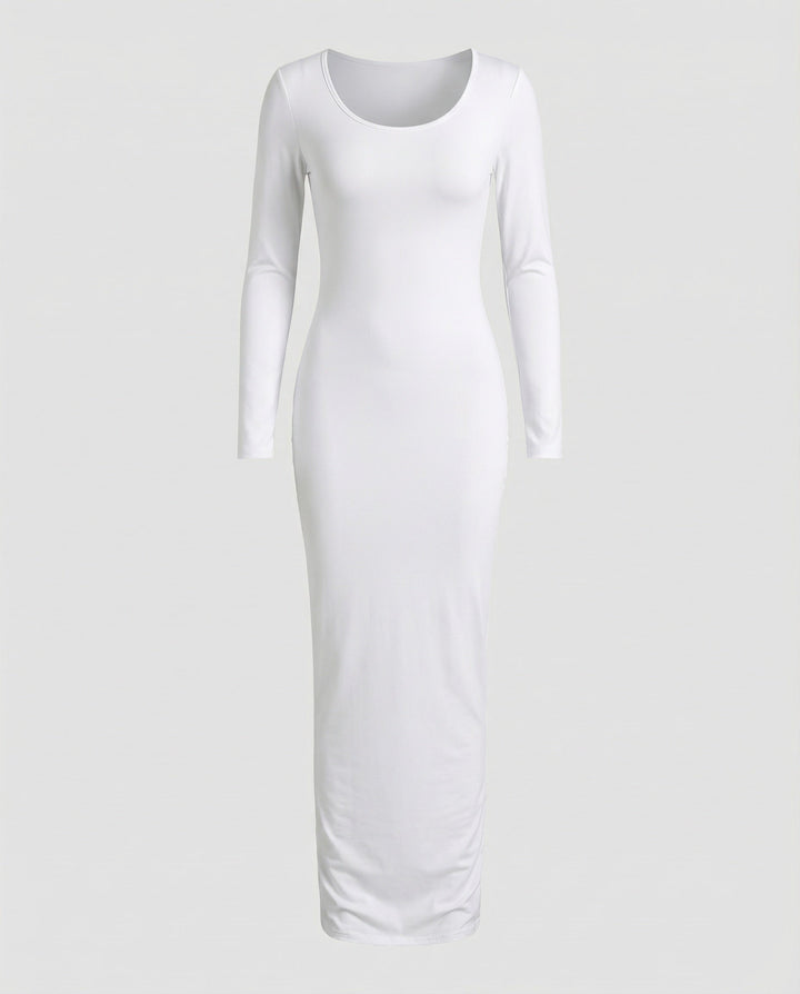 Product 15552451412298 - product_only