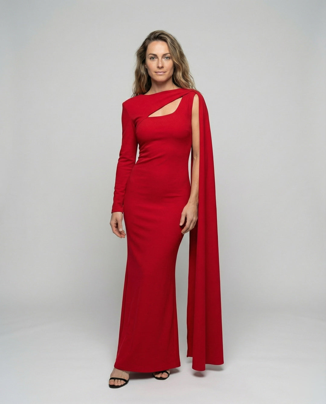 Product 15552451510602 - full_body_front
