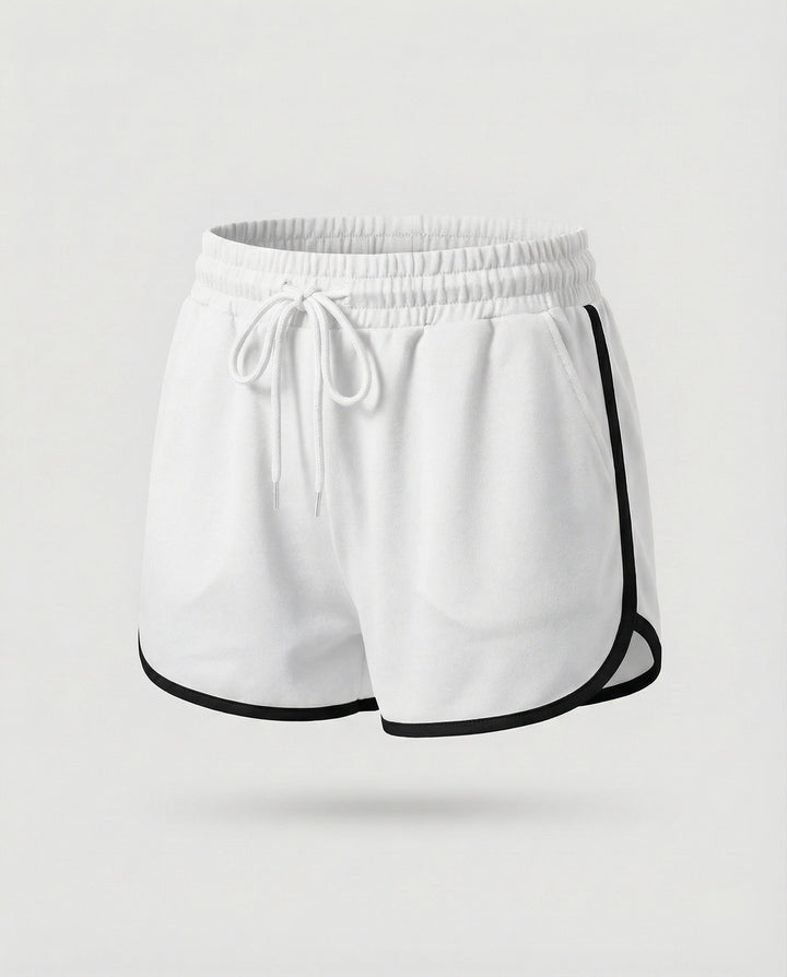 Product 15552451576138 - product_only