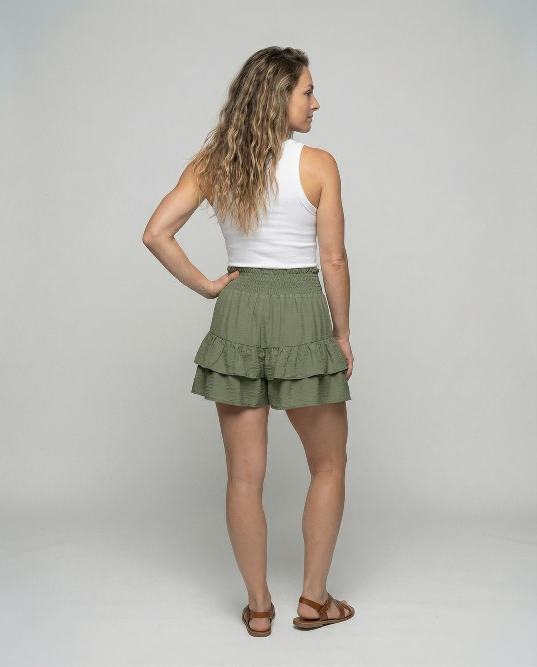 Product 15552451739978 - back_view