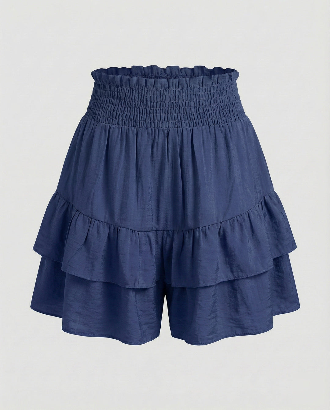 Product 15552451739978 - product_only