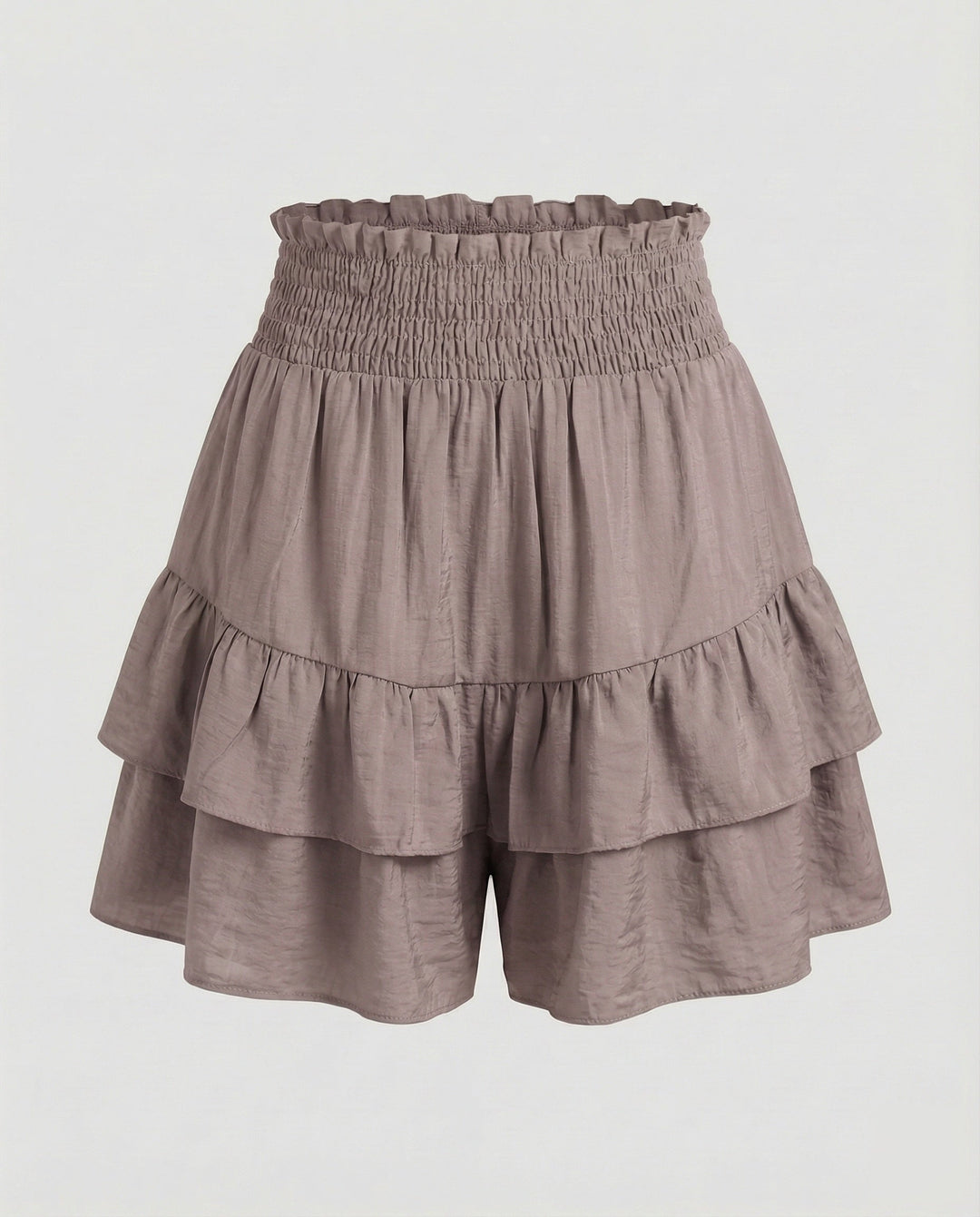 Product 15552451739978 - product_only