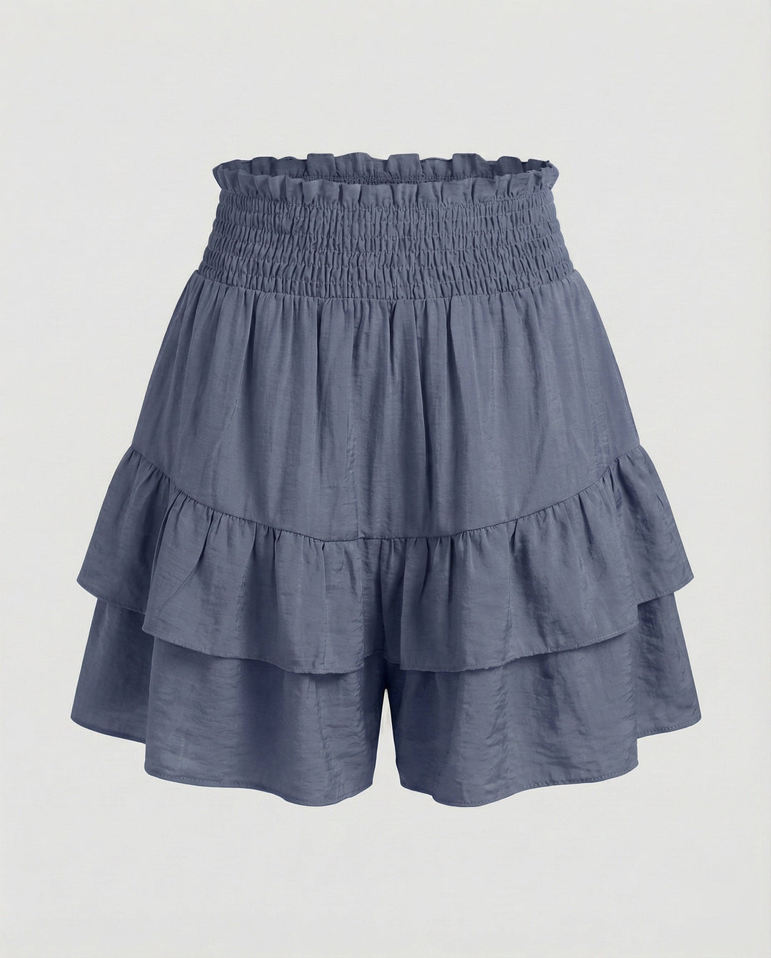 Product 15552451739978 - product_only