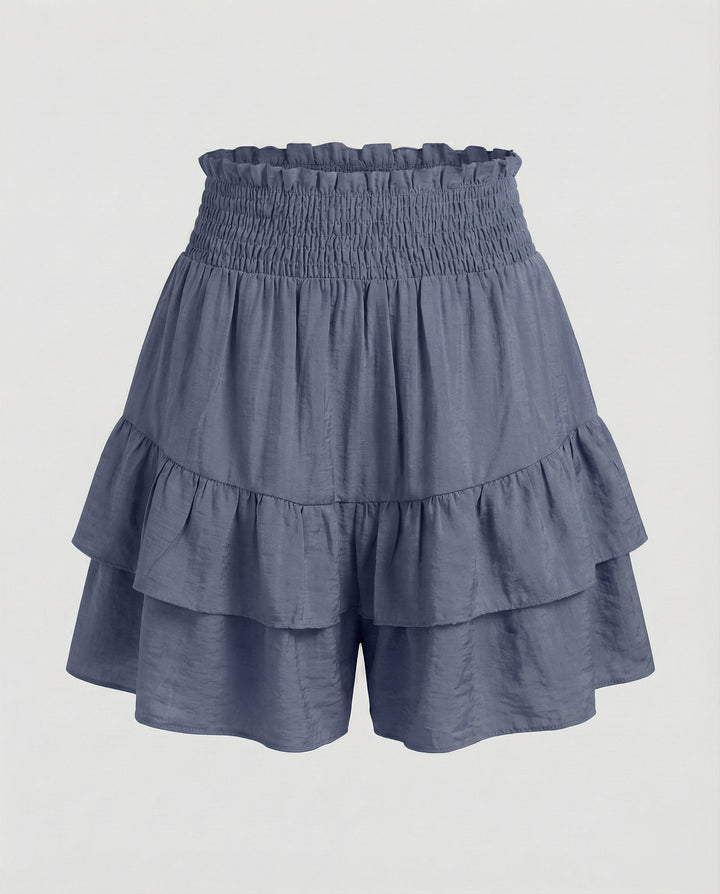 Product 15552451739978 - product_only