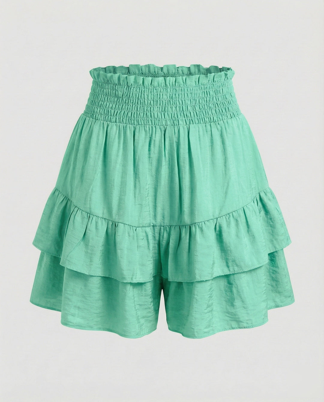Product 15552451739978 - product_only