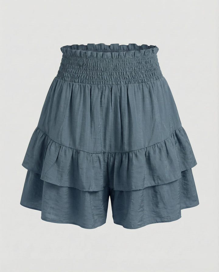 Product 15552451739978 - product_only