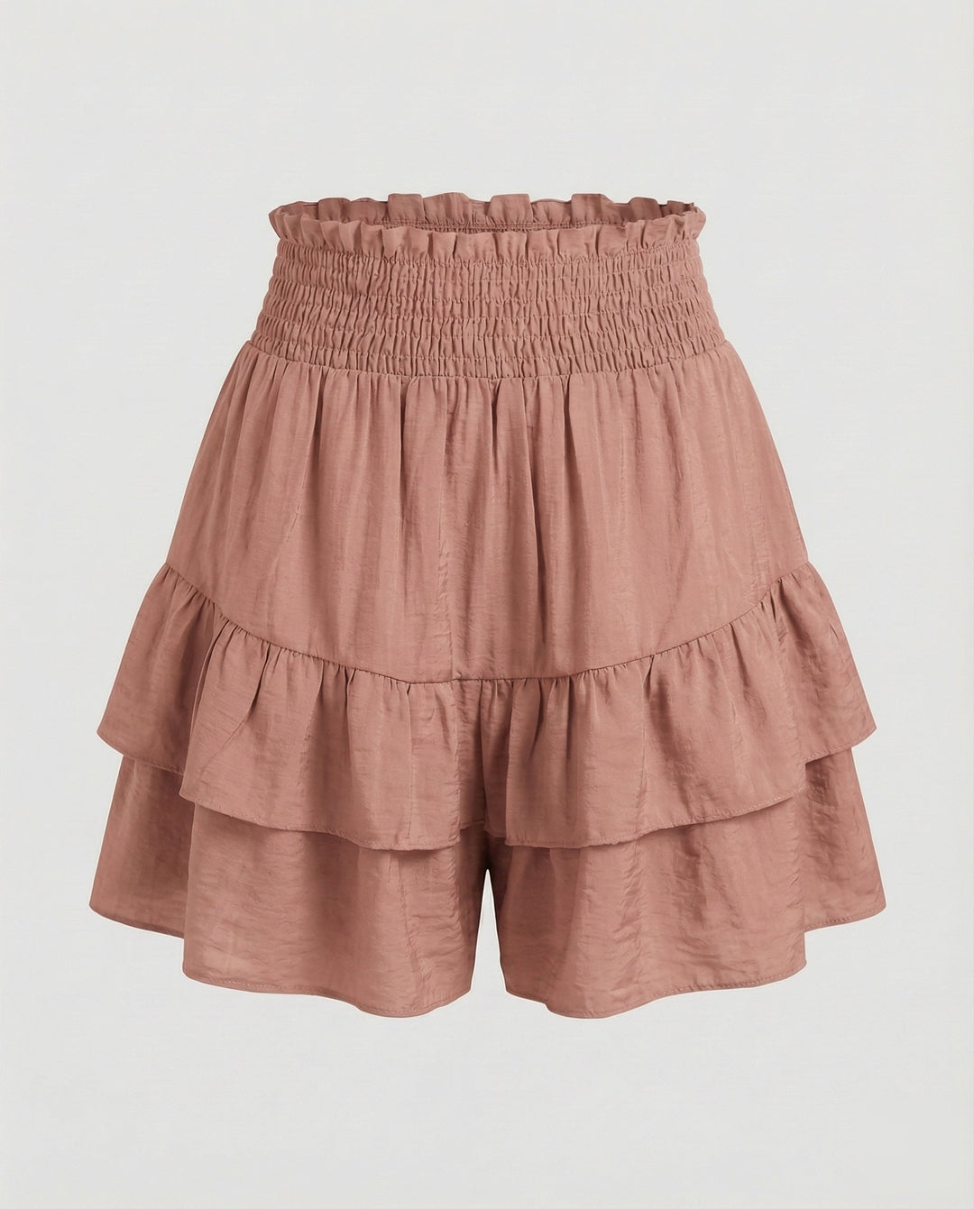 Product 15552451739978 - product_only
