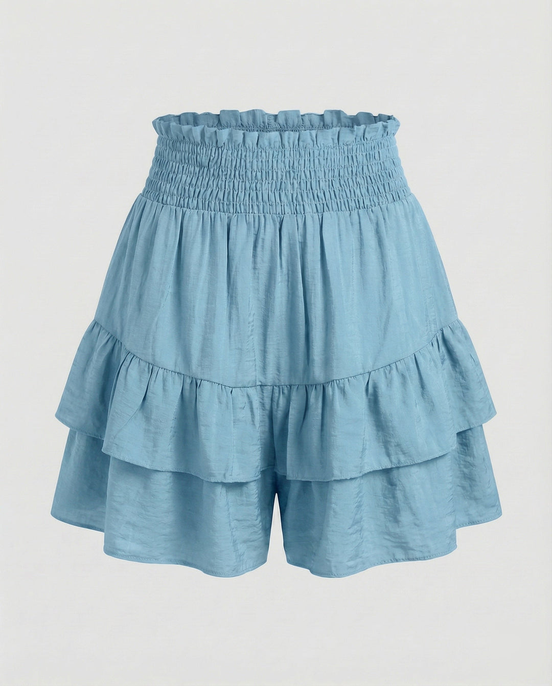 Product 15552451739978 - product_only