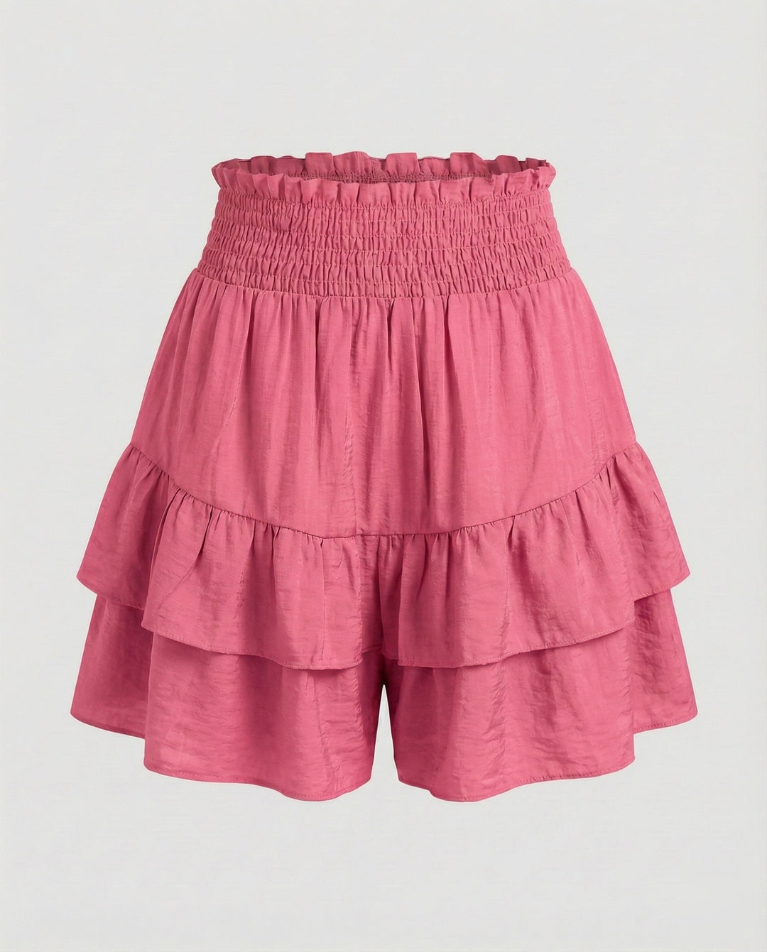Product 15552451739978 - product_only