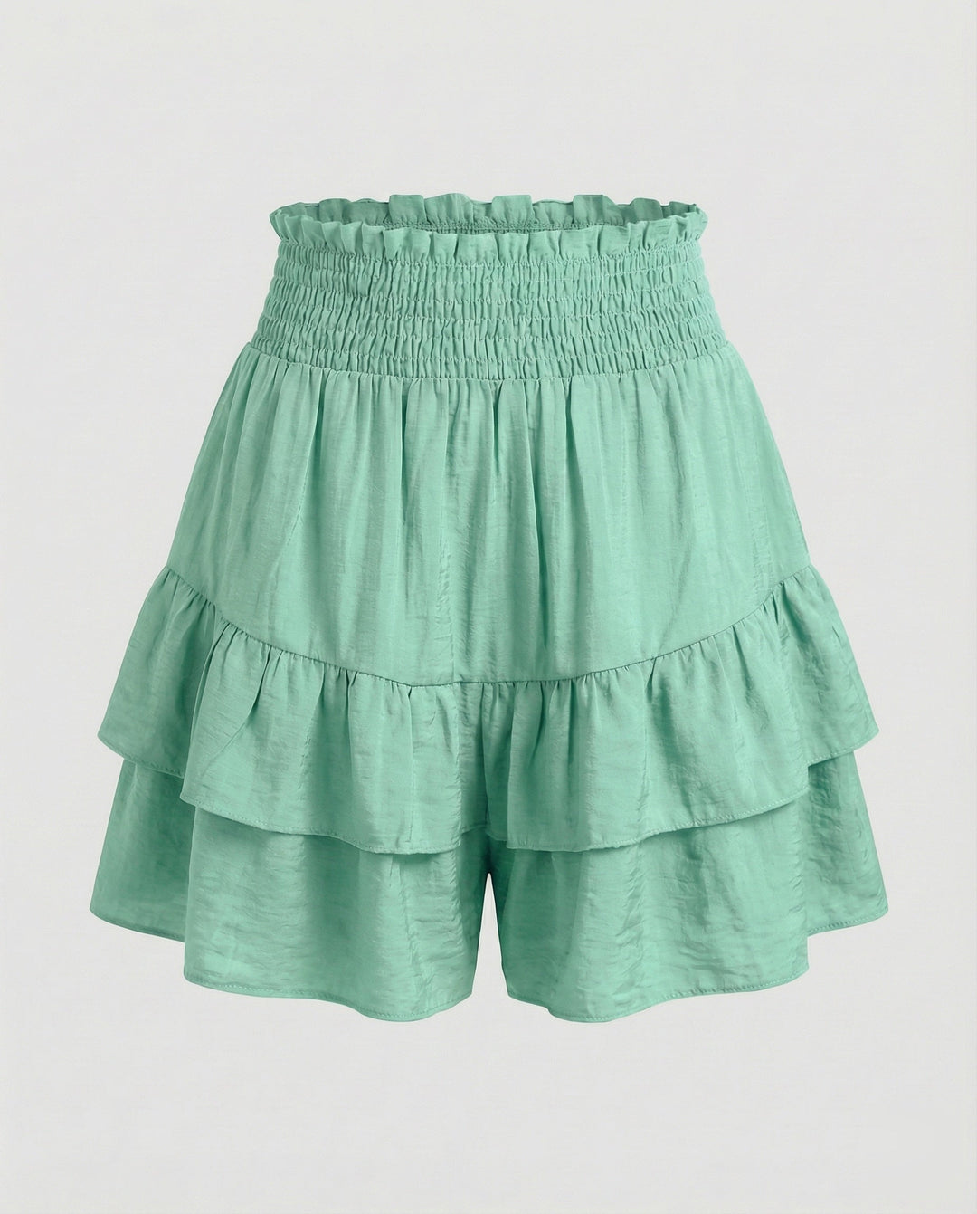 Product 15552451739978 - product_only