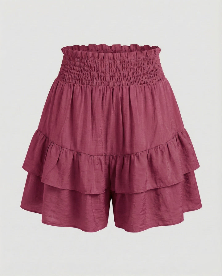 Product 15552451739978 - product_only