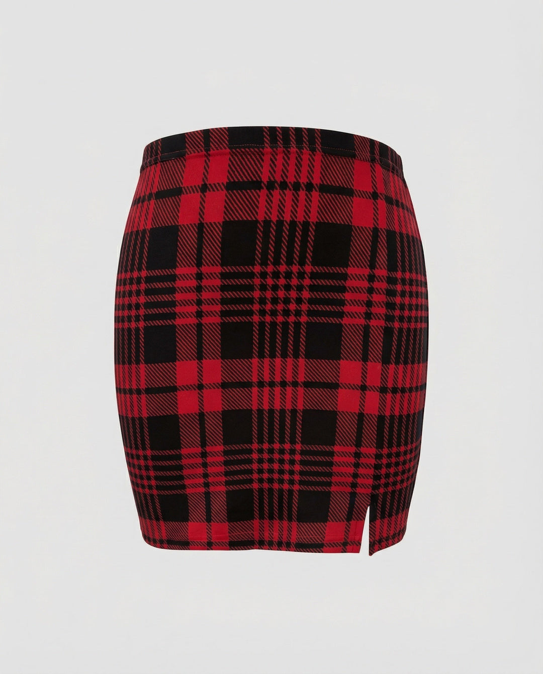 Product 15552451969354 - product_only