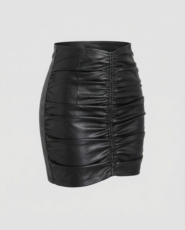 Product 15552452034890 - product_only