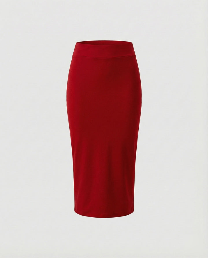 Product 15552452231498 - product_only