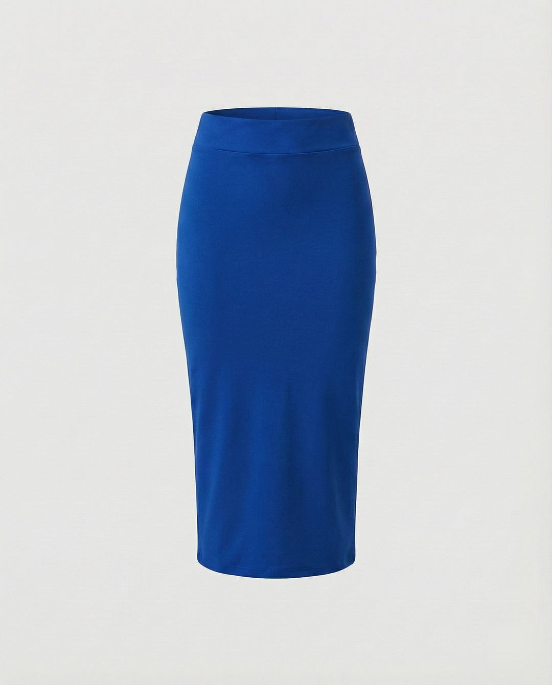 Product 15552452231498 - product_only