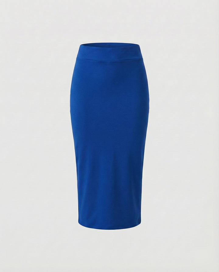 Product 15552452231498 - product_only
