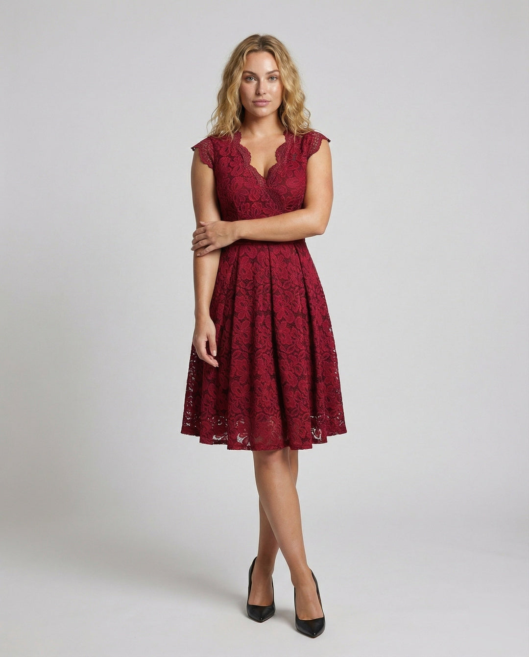 Product 15552452264266 - full_body_front