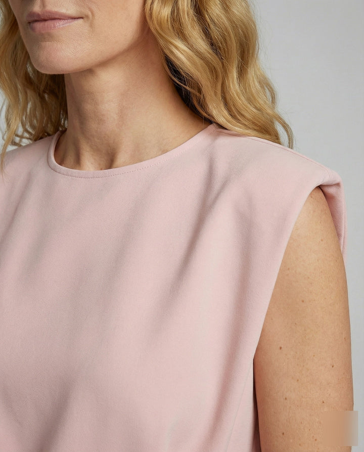 Product 15552452395338 - close_up_detail