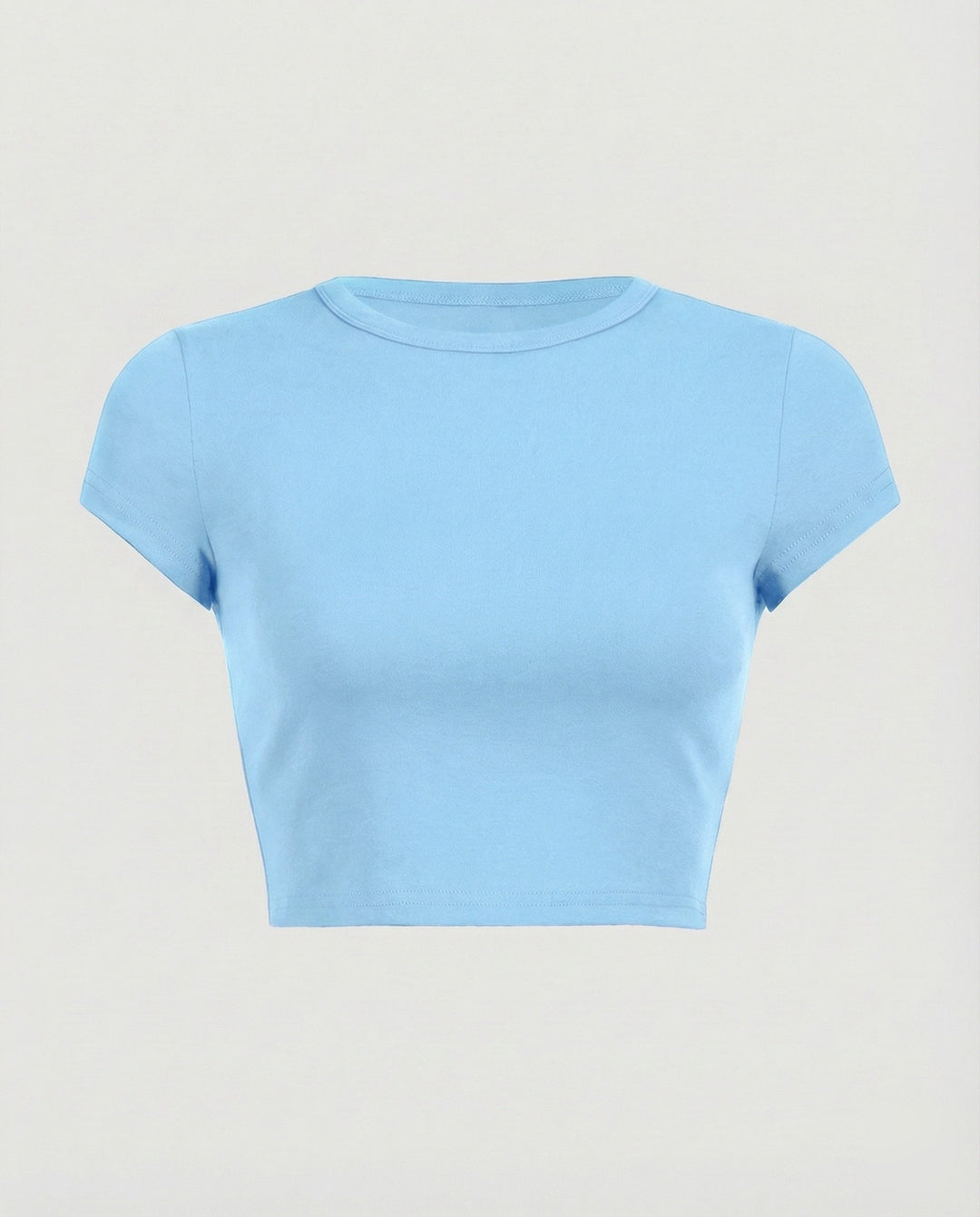 Product 15552452657482 - product_only