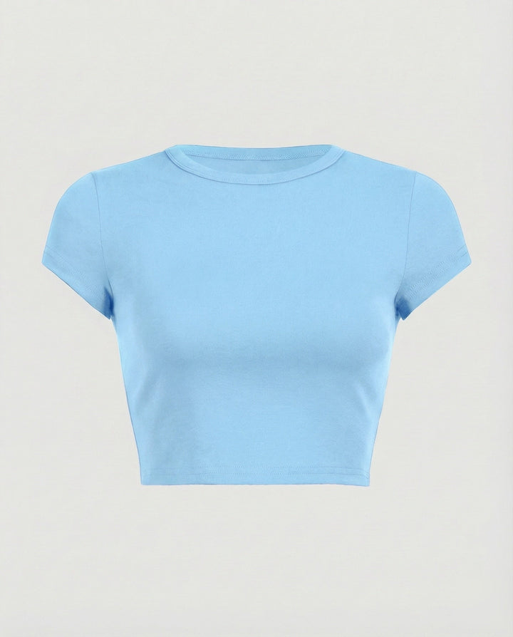 Product 15552452657482 - product_only