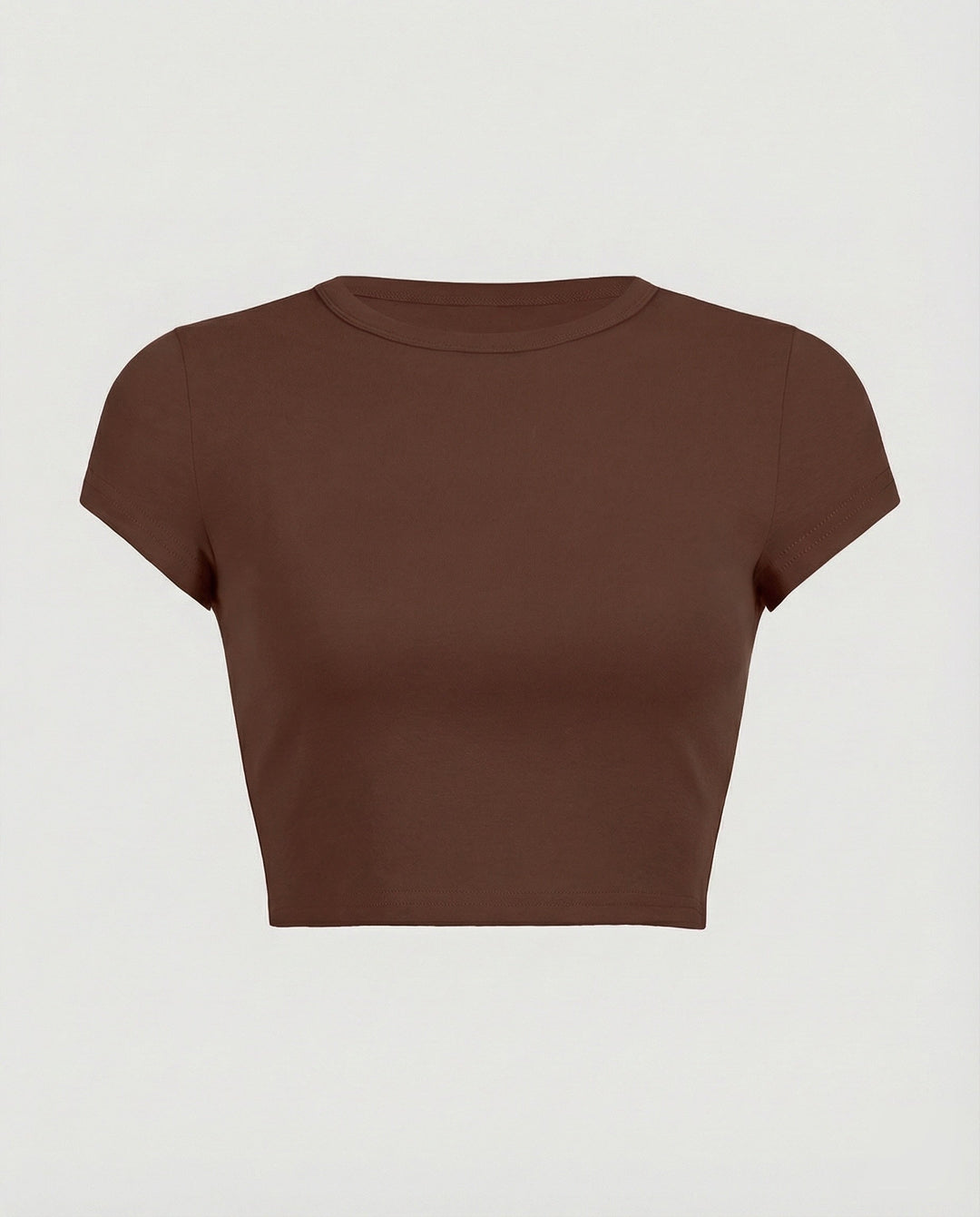 Product 15552452657482 - product_only