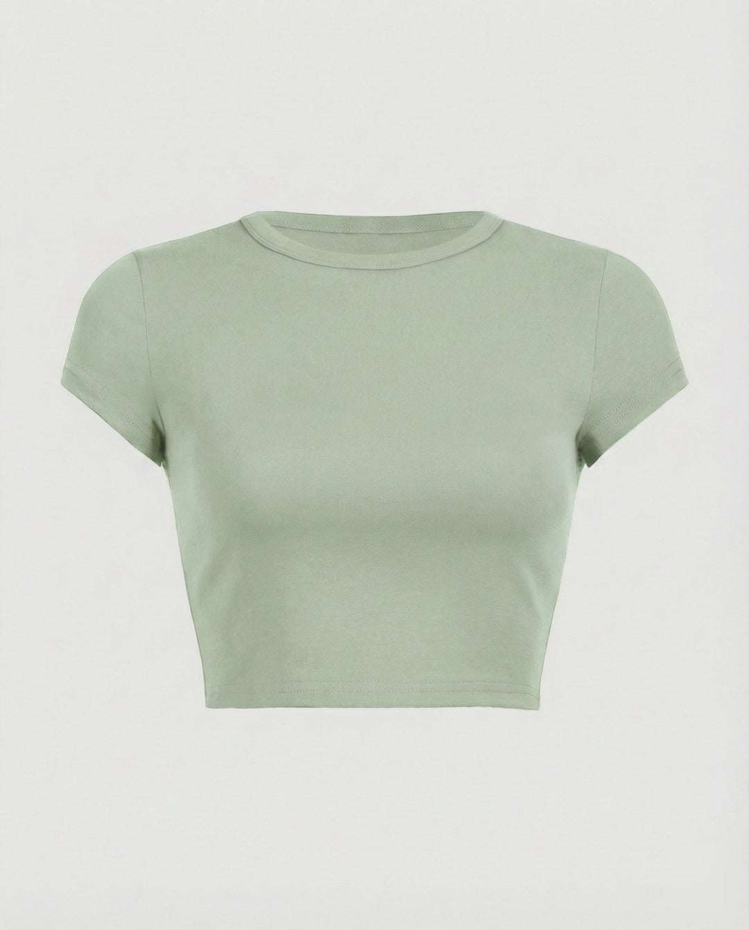 Product 15552452657482 - product_only