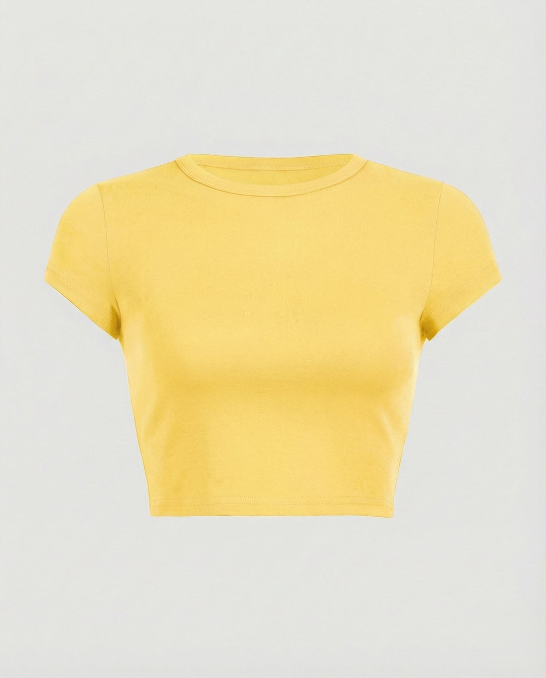 Product 15552452657482 - product_only