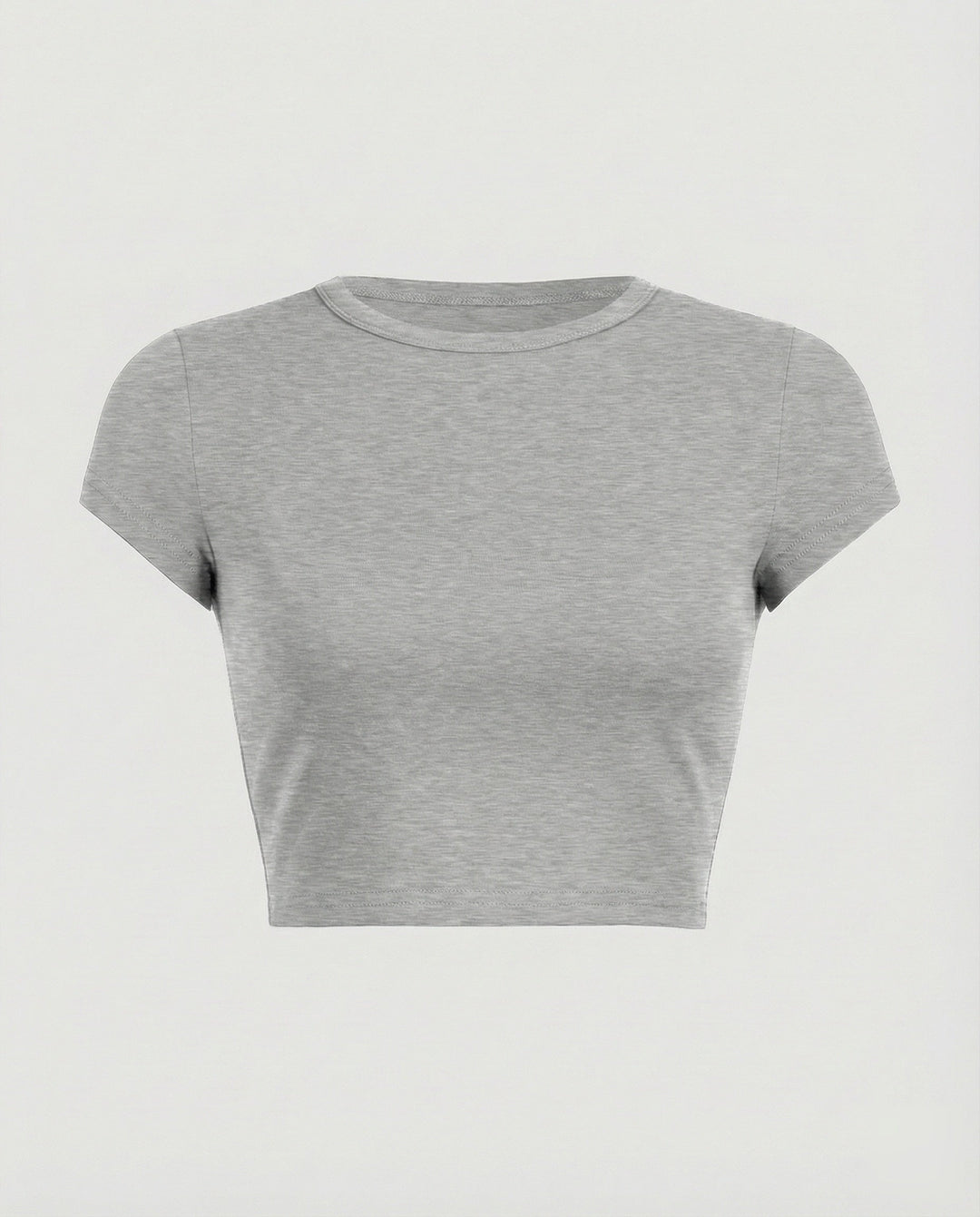 Product 15552452657482 - product_only