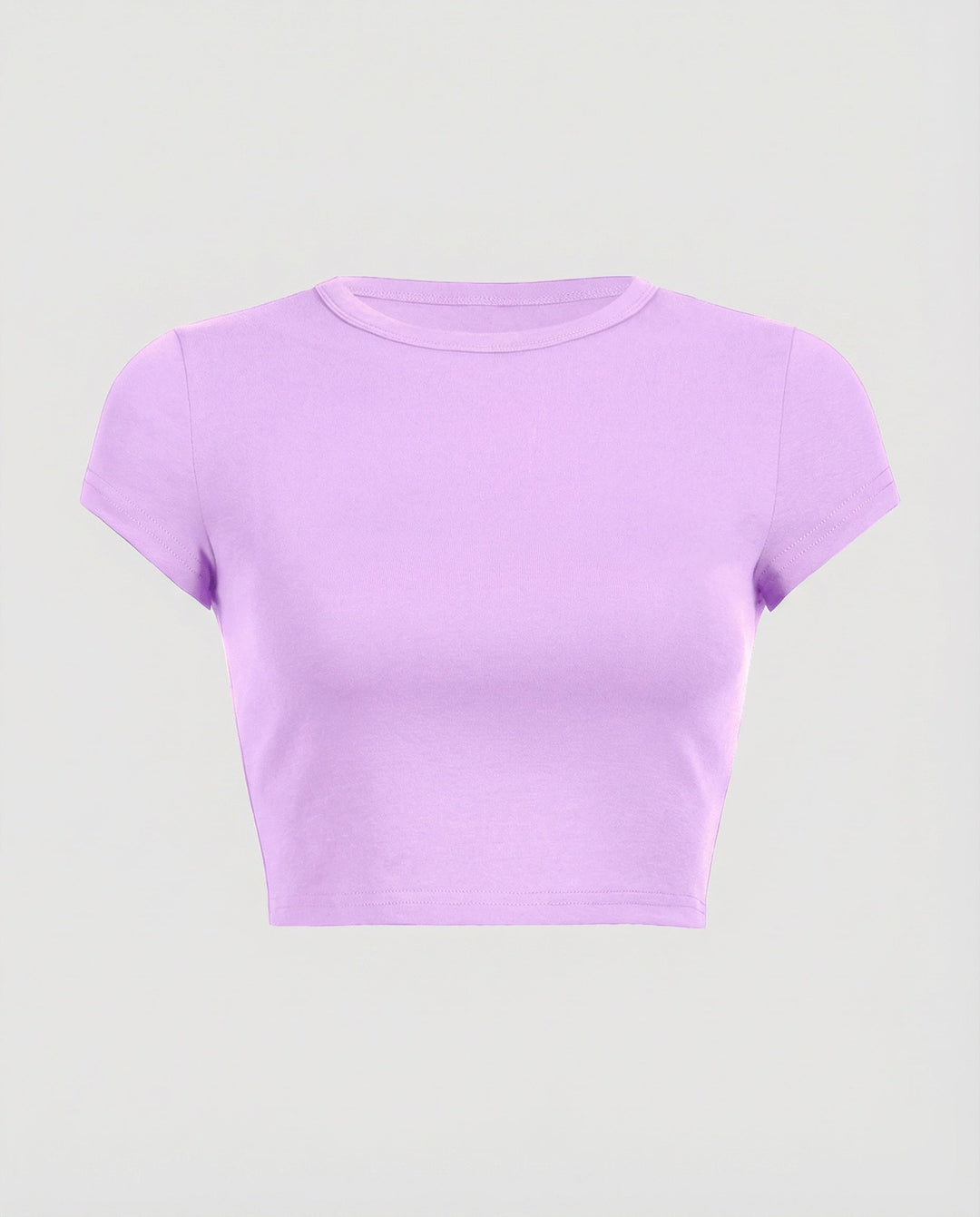 Product 15552452657482 - product_only
