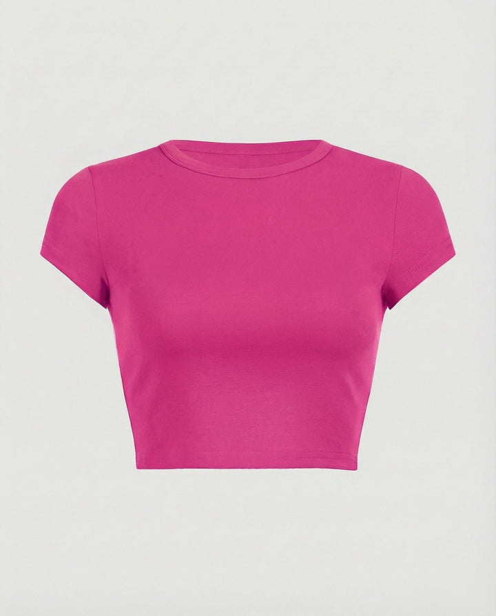 Product 15552452657482 - product_only