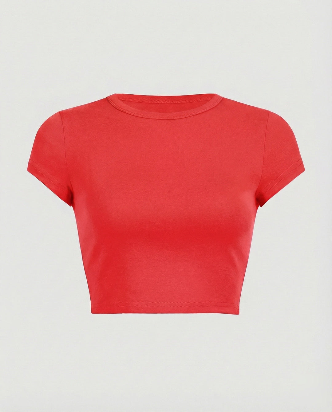 Product 15552452657482 - product_only