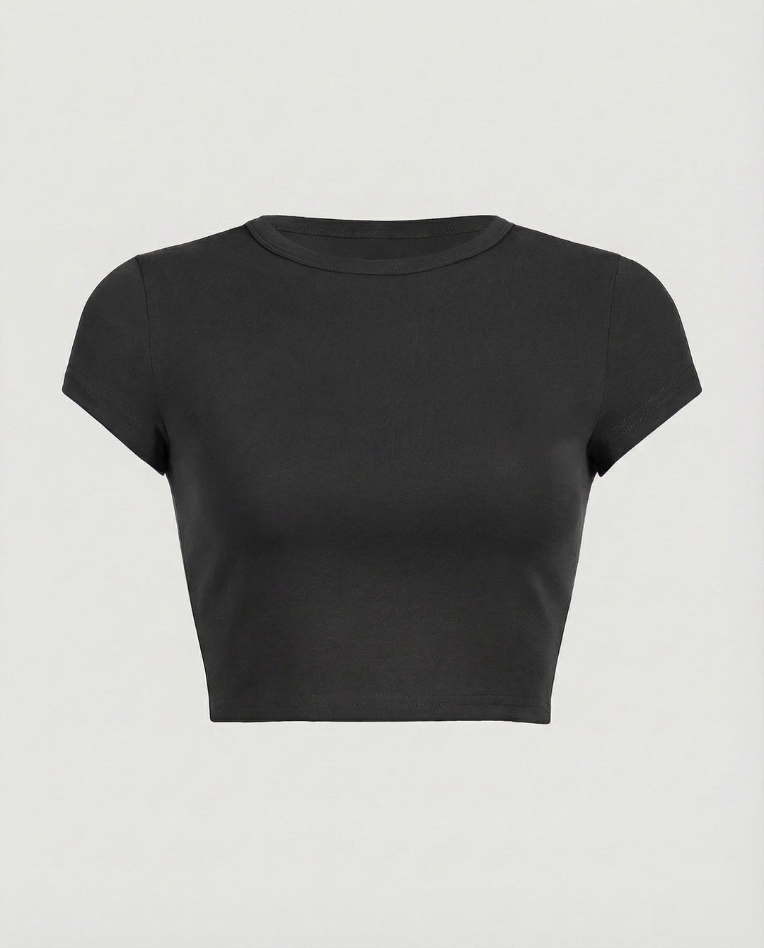 Product 15552452657482 - product_only