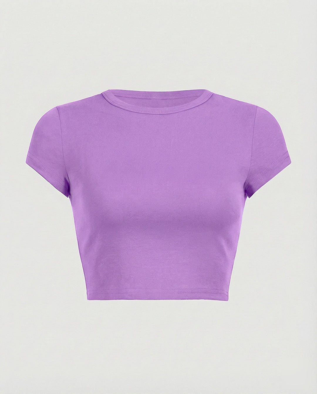 Product 15552452657482 - product_only