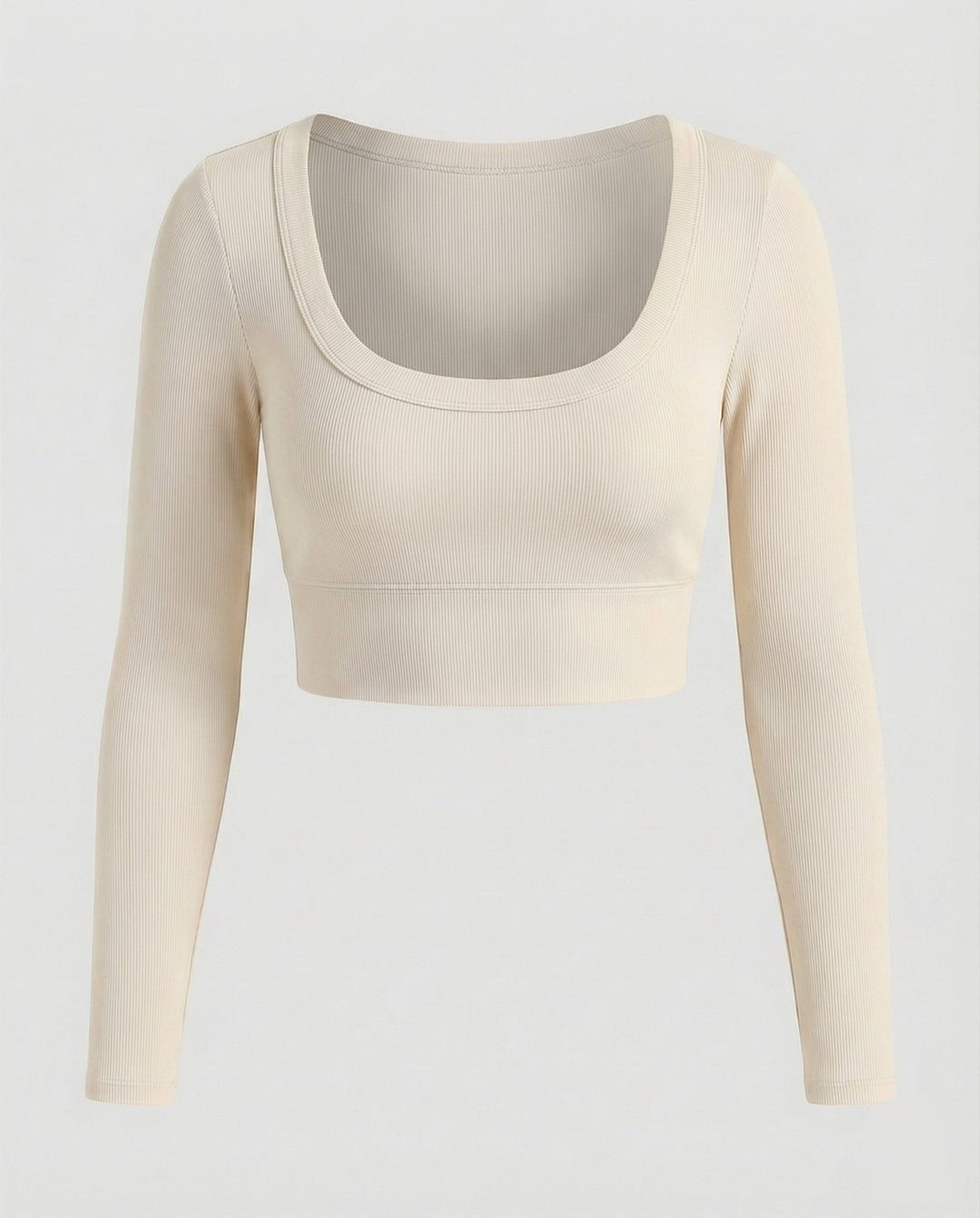 Product 15552452723018 - product_only