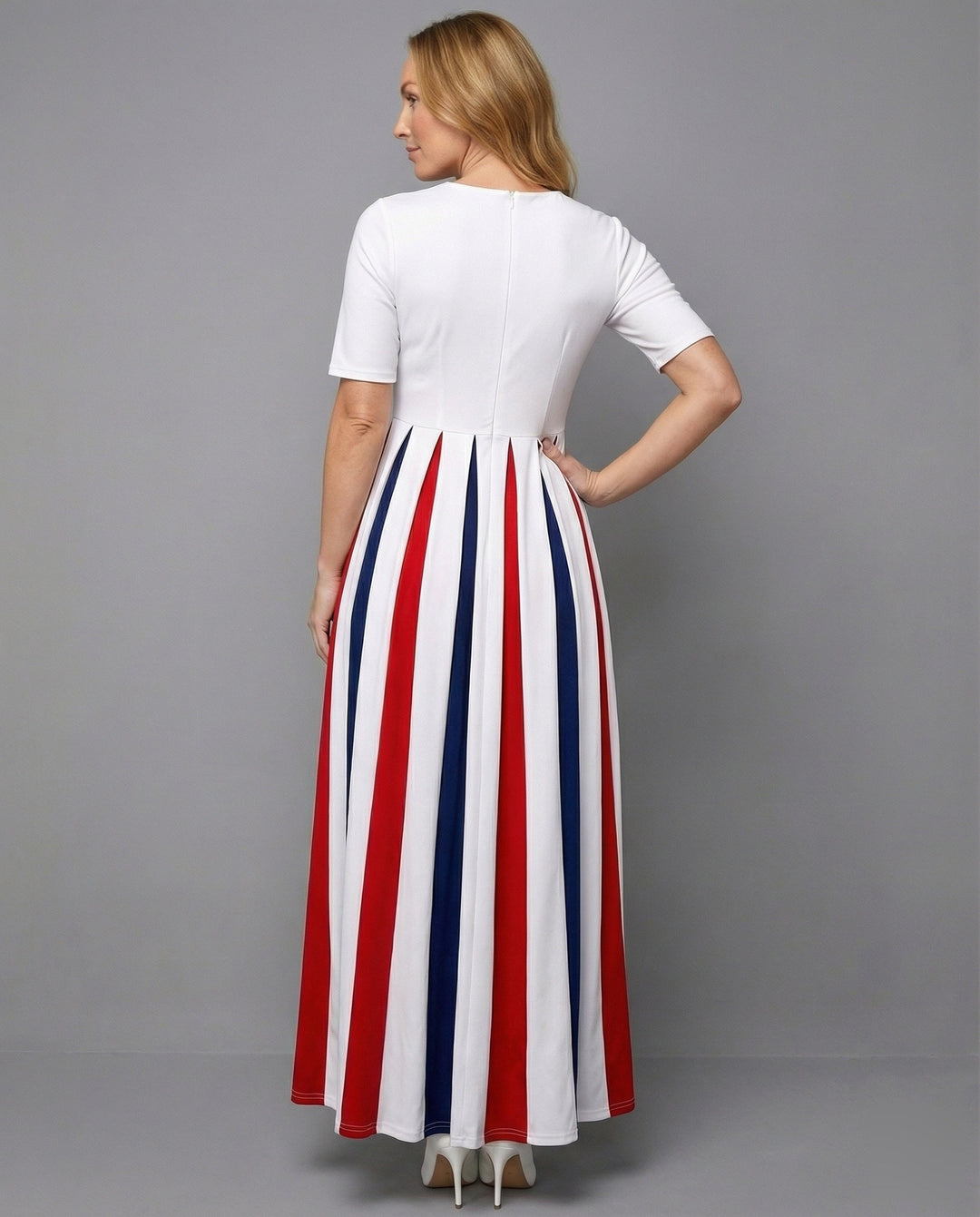 Product 15552453083466 - back_view