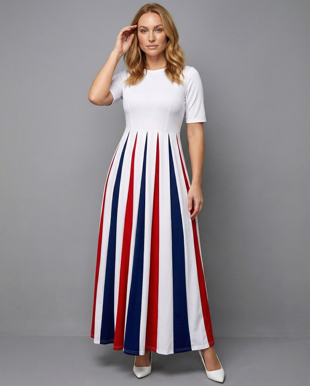 Product 15552453083466 - full_body_front