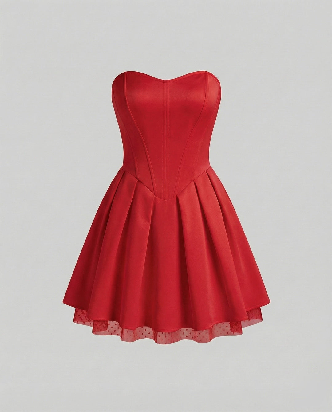 Product 15552453149002 - product_only