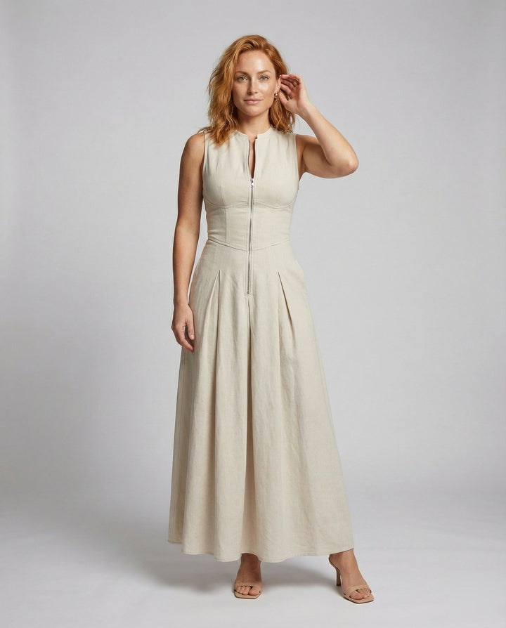 Product 15552453345610 - full_body_front