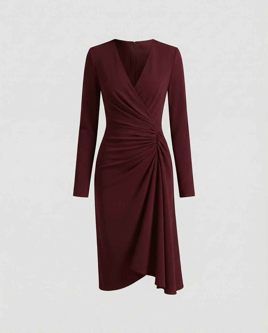 Product 15552453706058 - product_only