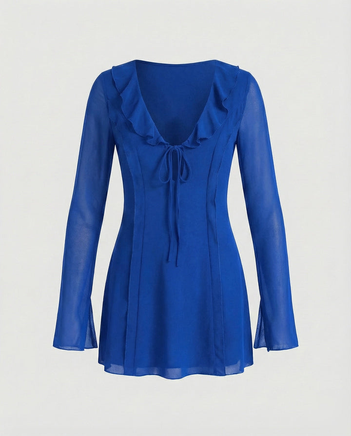 Product 15552453738826 - product_only
