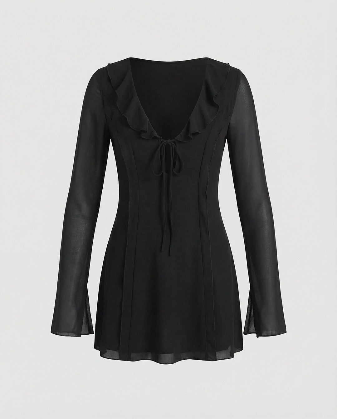 Product 15552453738826 - product_only