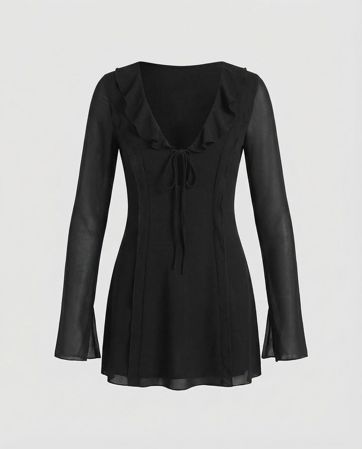 Product 15552453738826 - product_only